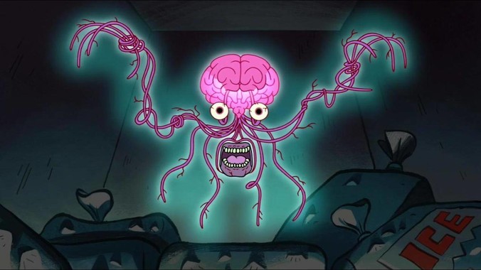 写代码的时候总是考虑太多怎么办?